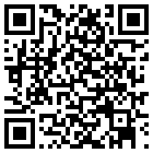 左权阳光假日酒店