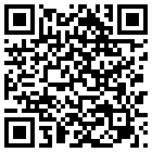 银川海棠湾公寓酒店