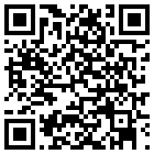 左权宏源大酒店