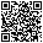 尚客优连锁酒店(左权汽车站店)