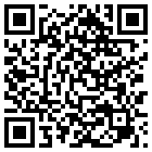 银川漫葡·望山居