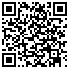 芮城金花大酒店