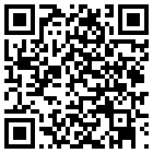 芮城椰子精品金帝大酒店