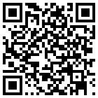 芮城君豪大酒店