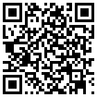 芮城郑杰1314公寓