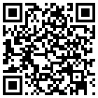 浮山客中天宾馆