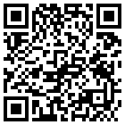 浮山尧山隅宾馆