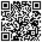 浮山晋元快捷酒店