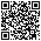 浮山广安客商务酒店