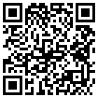 浮山怡家快捷酒店