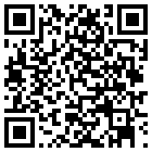 大宁商务快捷宾馆