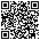 大宁君临快捷宾馆