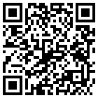 大宁凯悦快捷公寓