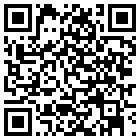 大宁雨轩快捷宾馆