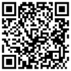 山阴星期八快捷宾馆