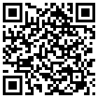 银川半岛速客酒店