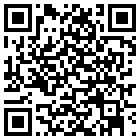 山阴零点快捷宾馆