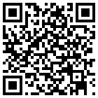 山阴凯迪商务宾馆