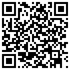 山阴华圣大酒店