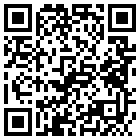 华驿酒店(山阴儿童公园店)