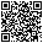 山阴8度快捷宾馆