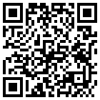 山阴晋宇快捷宾馆