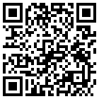 山阴东鑫快捷宾馆