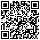 山阴水晶商务宾馆