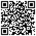 山阴紫源快捷宾馆