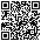 山阴广武快捷酒店