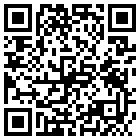 山阴盛举影院酒店