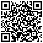 希岸酒店(银川大阅城店)