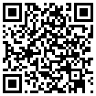 娄烦清华园宾馆