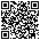 娄烦栖庭水岸民宿