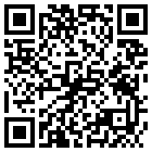 壶关太行山大峡谷乐途旅游酒店