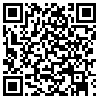 壶关八泉峡大酒店