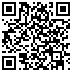 壶关太行山嘉恒农家乐