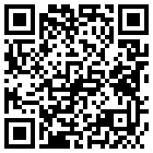 长治壶关钓鱼台宾馆