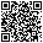 壶关五八八时尚酒店