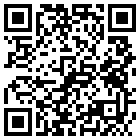 壶关县长治太行山红豆酒家