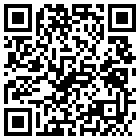 壶关五湖快捷宾馆