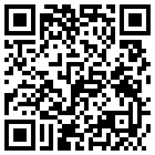 壶关都市快捷酒店