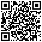 壶关县大浪淘沙商务酒店