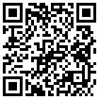 壶关碧水云天大酒店