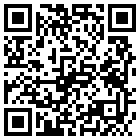 长治紫团快捷酒店