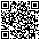 长治壶关太行山大峡谷永兴旅馆