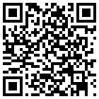 壶关幸福家园住宿