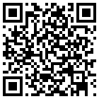 壶关速6快捷酒店