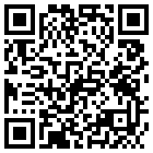 长治长治山谷里的橄榄树民宿