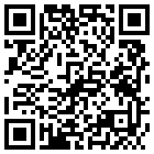 乡宁金水伊酒店